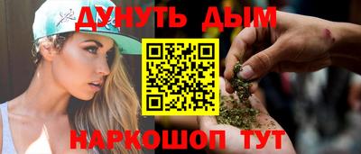 скорость Апрелевка